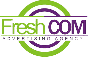    Fresh COM